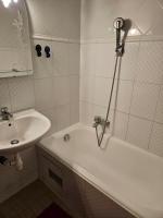 Studio Léman - B&B Annemasse