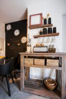 Apartman Carducci - B&B Rovinj