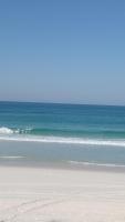 Residência Bem Viver - Pet friendly- Wi-Fi - Churrasqueira e 3min a pé da Praia - B&B Arraial do Cabo