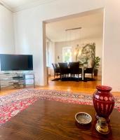 Casa Vecchia - B&B Solingen