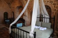 Mec Konağı - B&B Mardin