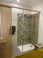 Lou Occitan - B&B Béziers