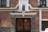Amplia Casa en el Corazón del Centro | 4hab + Est - B&B