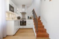 Charmant 3 pièces avec terrase - Vieille Ville - B&B Mentone