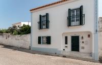 Villa Sesta - B&B Vila de Frades