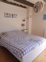 Kerfly - B&B Plouër-sur-Rance