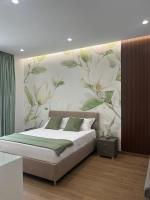 Grande Chambre Double 