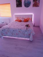 Art Studio BN - B&B Bistriţa