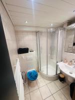 Gemütliches Apartment im Schwarzwald, ruhig und zentral in Sankt Blasien - Chambres d'hôtes Sankt Blasien