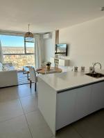 Piso 18 - B&B Ciudad de Neuquén