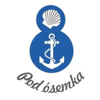 Pod ósemką - B&B Gdynia