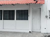 Casa Jalisco, Campeche 1 - Ferienwohnung Campeche