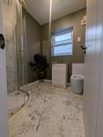 Modern 1-Bed Tandragee Portadown - BT62 2BP - B&B Tandragee
