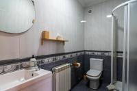 APARTAMENTOS SARMIENTO - Ferienwohnung Mondoñedo