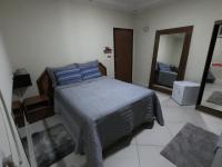 Suítes a 10 minutos de Alphaville - B&B Barueri