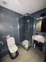 Islane - Ferienwohnung Agadir