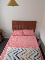 Rossetti - B&B Bristol