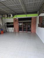 PD Shell Gate Home Stay - B&B Port Dickson