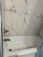 University Medical Center Apartments - B&B Oklahoma City