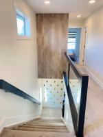 NEW Luxury Family Friendly Entire House Near Downtown WEM, 3 Bedrooms - Chambres d'hôtes Edmonton