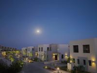 Azha Sokhna Villa for rent 3 bedrooms - Bed and Breakfast Al ‘Ayn as Sukhnah