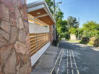 Casa Marcy, casa nueva con alberca y tres recamaras - B&B Pazulco