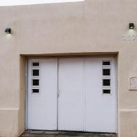 Raíces Pampas - Chambres d’hôtes Azul