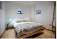 The Arbirlot Meal Mill - Bed and Breakfast Arbirlot