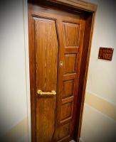 Luxe Nest Guest House Apartment 102 - B&B Lúxor
