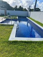 Village em Barra do Jacuípe - B&B Camaçari