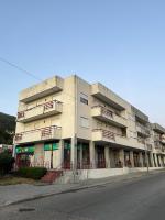 Cerva Village Apartment - B&B Cerva