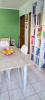 Apartamento aconchegante - Ferienwohnung Juiz de Fora
