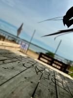 Casa en Country Rincon Ituzaingo - B&B Ituzaingó