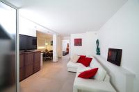 Appartement Spécial