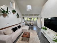 Sunshine - Bed and Breakfast Kaiserslautern