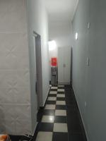 Alojamiento el tata - B&B Paraná