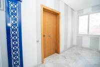 Superbe studio Vue Mer - Corniche Malabata, Clim - Ferienwohnung Tanger