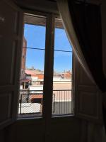 A Traversa Rooms - Bed and Breakfast Paternò