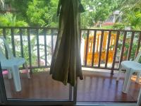 Great Spanish Chalet by the Beach - Chambres d’hôtes Santa Veronica