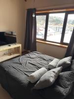 Amatista dpto - B&B San Martín de los Andes