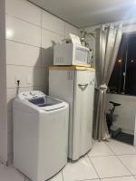 Residencial Melodia - B&B Campos Novos