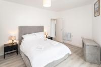 Appartement Familial 2 Chambres 