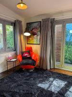 Studio 22 Bellingen - B&B Bellingen