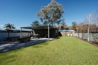 Mygoura Cottage - Charming Country Living in Town - Chambres d’hôtes Mudgee