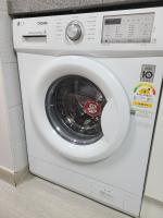 Village House Seoul - B&B Seul