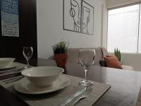 Stayin SCZ - B&B Santa Cruz de la Sierra