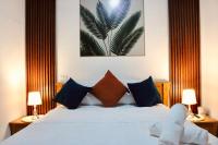 El Portal de los Pasos - B&B Antigua Guatemala