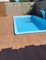 Casa de Praia - Recanto dos Pássaros - B&B Ilhéus
