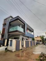 Sri Home Stay - B&B Bhadrāchalam