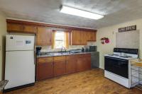 Hike From Your Door! Pet-Friendly Whitney Home - B&B Whitney